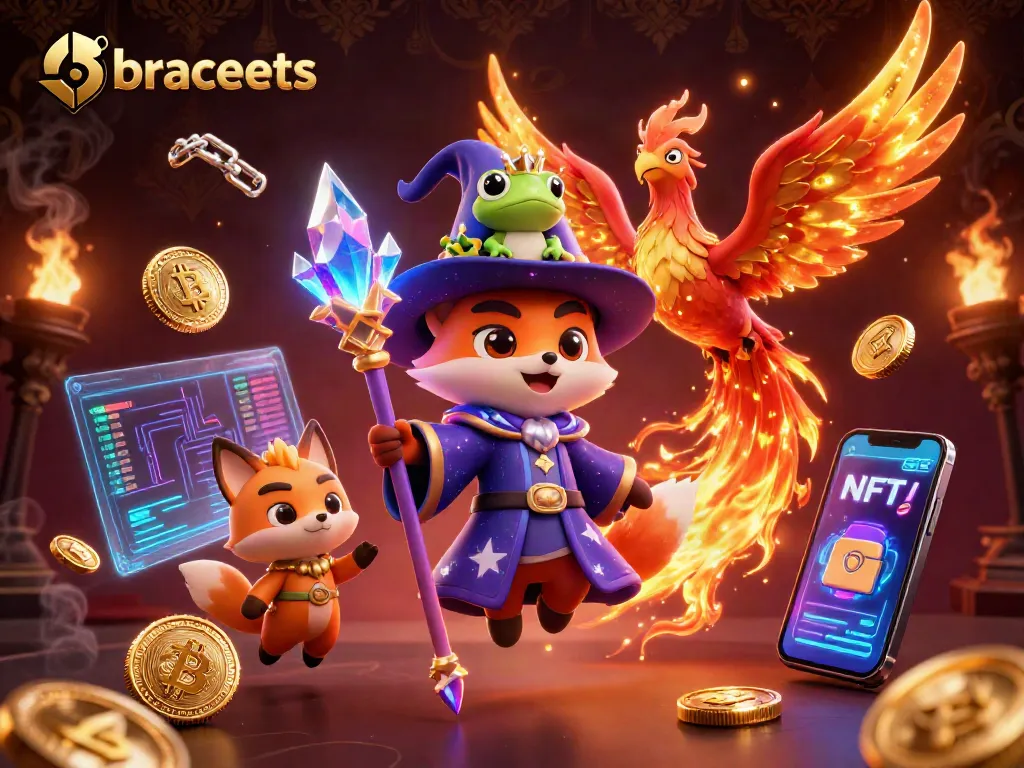 Experience the magic of bracelets while winning at the casino with enchanting designs and vivid charm.