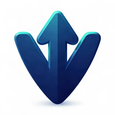 Takt Ventures