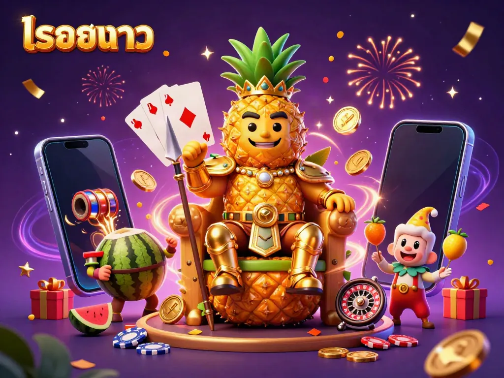 การซื้อหวยลาวออนไลน์ในมือถือและการตรวจผลอย่างปลอดภัย